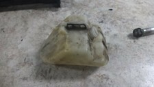 Honda gl1500 1500 for sale  Huron