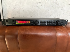 Electronic major multi gebraucht kaufen  Rottenburg am Neckar