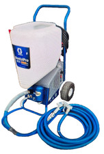 Graco texspray rtx for sale  USA
