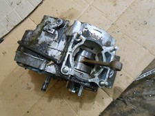 yamaha dt175 for sale  Menoken