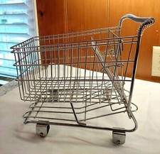 11.5 decor metal for sale  Mansfield