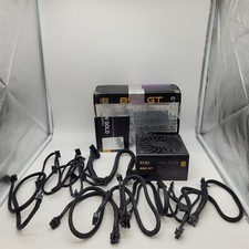 Evga supernova 850 d'occasion  Expédié en Belgium