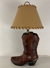Vintage mid century for sale  Glendale