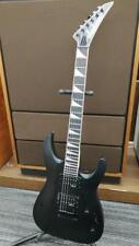 Jackson js22 electric for sale  Shipping to Ireland