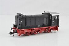 Lenz gauge v36.413 for sale  UK
