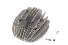 Zundapp bella 150 gebraucht kaufen  Sehnde