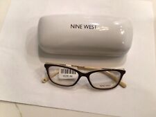 Nine west eyeglass for sale  Paradise Valley