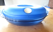 Tupperware micro fix gebraucht kaufen  Deutschland