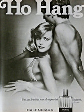 Publicité presse 1978 d'occasion  Longueil-Sainte-Marie