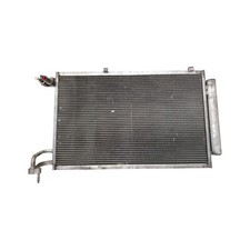 Condensatore clima ford usato  Cagliari