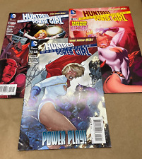 Finest huntress power for sale  Ashville