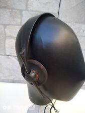 Vintage sennheiser cuffia usato  Roma