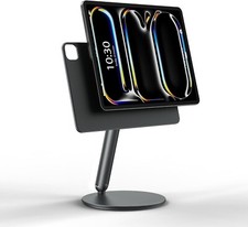 rotating ipad stand for sale rotating ipad stand for sale BRISTOL