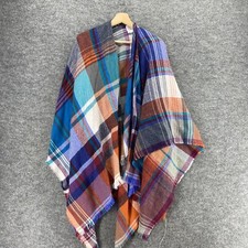 Unbranded scarf women for sale  Saint Louis
