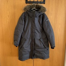 Women columbia juniper for sale  North Liberty