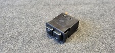 BmW E30 E28 Switch Fog Lamp And Fog Tail Lamp 1380312, używany na sprzedaż  PL