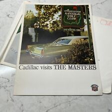 1969 cadillac fleetwood for sale  Norco