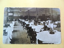 Goldfield hotel goldfield for sale  Las Vegas