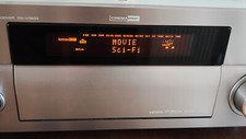 Yamaha v1800 receiver gebraucht kaufen  Östringen