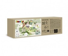 Offerta smoby scivolo usato  Brembate