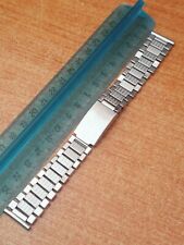 Bracciale orologio vintage usato  Maddaloni