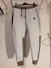 Nike tech fleece for sale  BIRMINGHAM