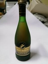Remy martin cognac gebraucht kaufen  Lehrensteinsfeld