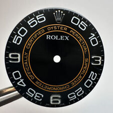 Rolex oyster perpetual usato  Acireale