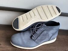 Cole haan original for sale  Saint Paul