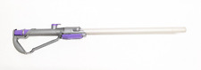 Dyson dc14 wand for sale  LEICESTER