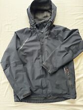 Musto jacket mens for sale  ANDOVER