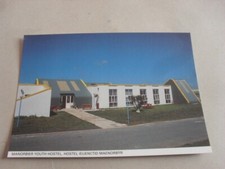 Postcard youth hostel for sale  SHEFFIELD