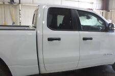 Passenger rear side for sale  Mason