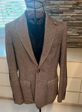Ralph lauren jacke gebraucht kaufen  Krefeld