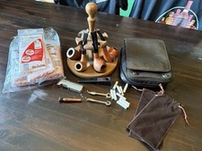 pfeifen zubehor gebraucht kaufen pfeifen zubehor gebraucht kaufen Lütjenburg