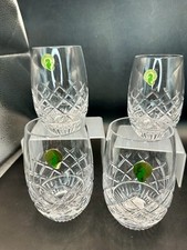 Set waterford eastbridge for sale  Huntington