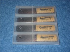 Plasticover rico soprano for sale  Milwaukee