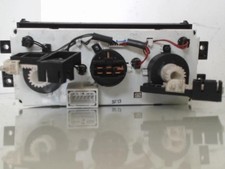 Commande chauffage daewoo d'occasion Commande chauffage daewoo d'occasion  Seurre