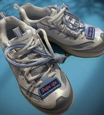 skechers shape ups for sale skechers shape ups for sale Indianapolis