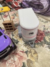 Tractor supply purple for sale  Edinburg