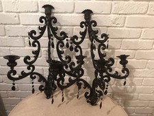 Gallerie decorative wall for sale  Mableton