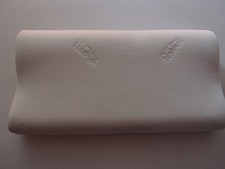 Tempur kopfkissen cm gebraucht kaufen  Berlin
