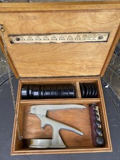 Vintage flexo pocket for sale  Chicago