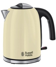 Russell hobbs wasserkocher gebraucht kaufen Russell hobbs wasserkocher gebraucht kaufen  Mörfelden-Walldorf