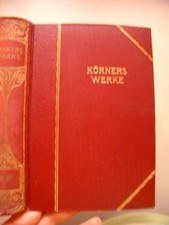 Teile büchern wielands gebraucht kaufen  Eggenstein-Leopoldshafen