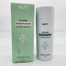 Ulti paris streuhaar gebraucht kaufen  Haiger