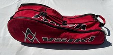 Volkl red black for sale  Gilroy