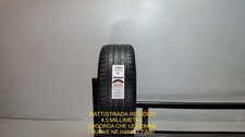 Gomme usate 225 usato  Comiso