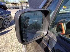 Espelho retrovisor lateral para motorista pintado a energia compatível com 15-21 RENEGADE 2913304 comprar usado  Enviando para Brazil