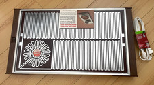 tray cord salton hot for sale  Long Beach